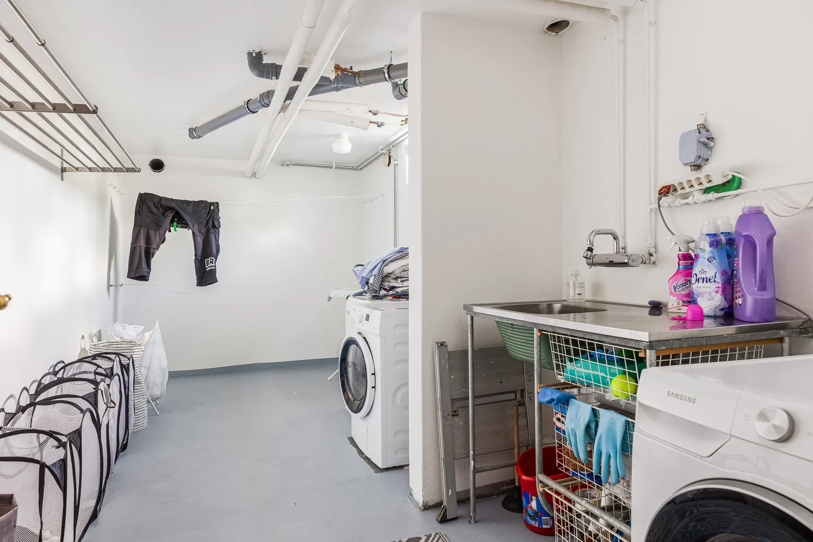 Villa, Ugglebovägen 41, Ljungsbro, Linköping