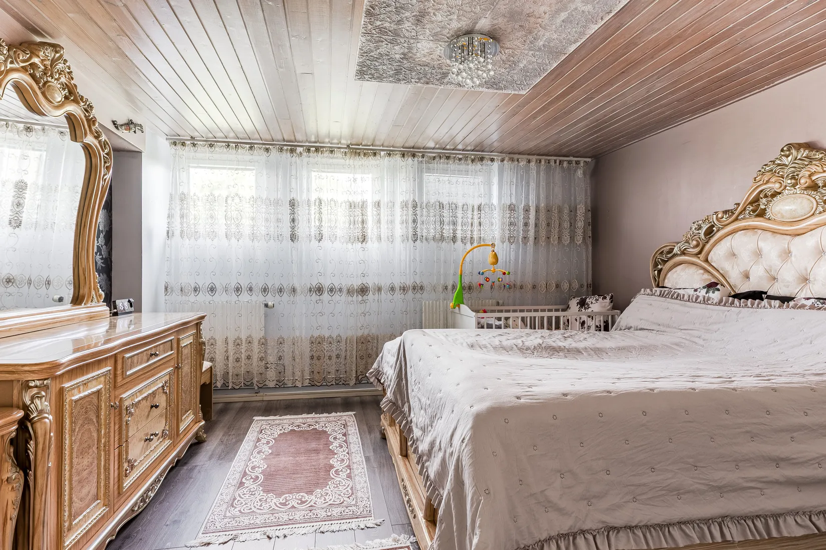 Villa, Ugglebovägen 41, Ljungsbro, Linköping