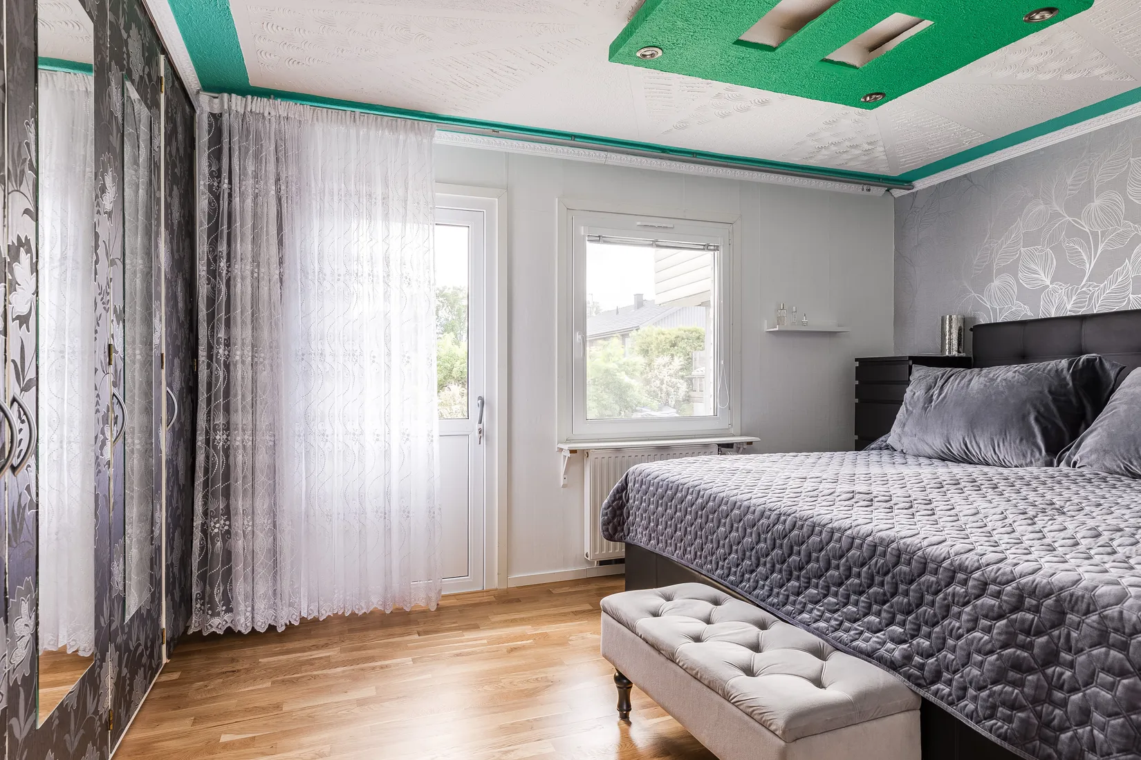 Villa, Ugglebovägen 41, Ljungsbro, Linköping