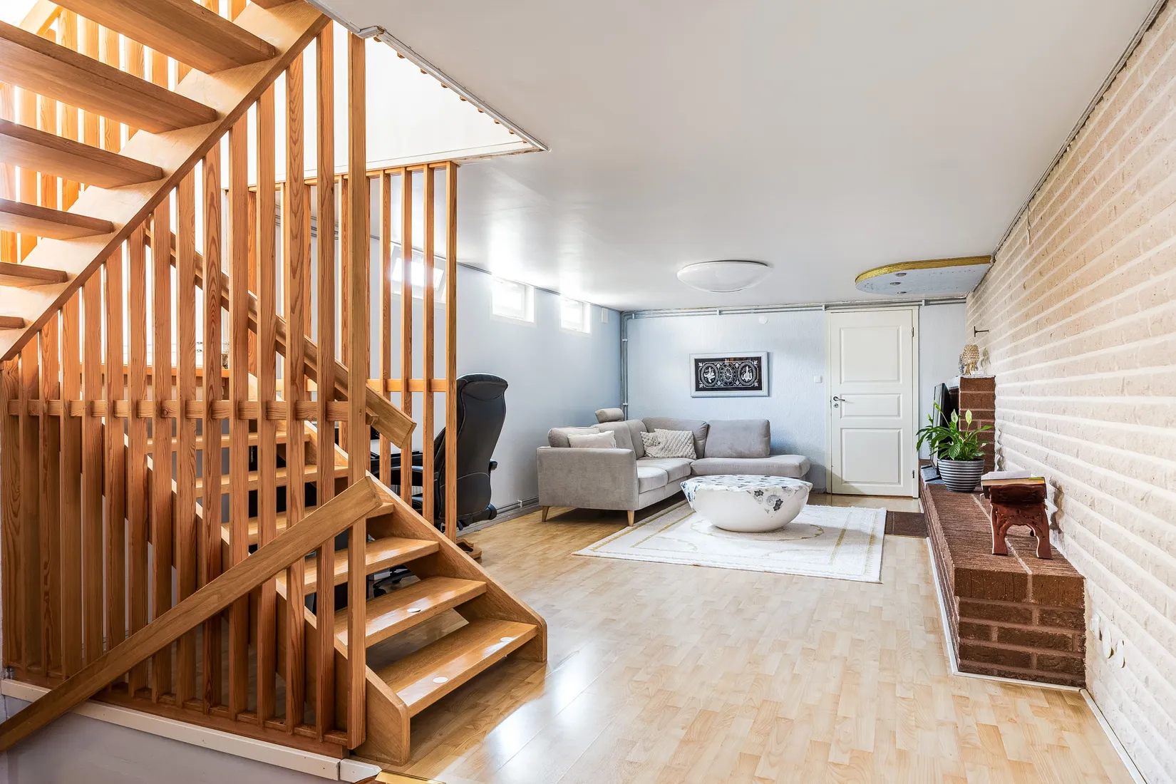 Villa, Ugglebovägen 41, Ljungsbro, Linköping