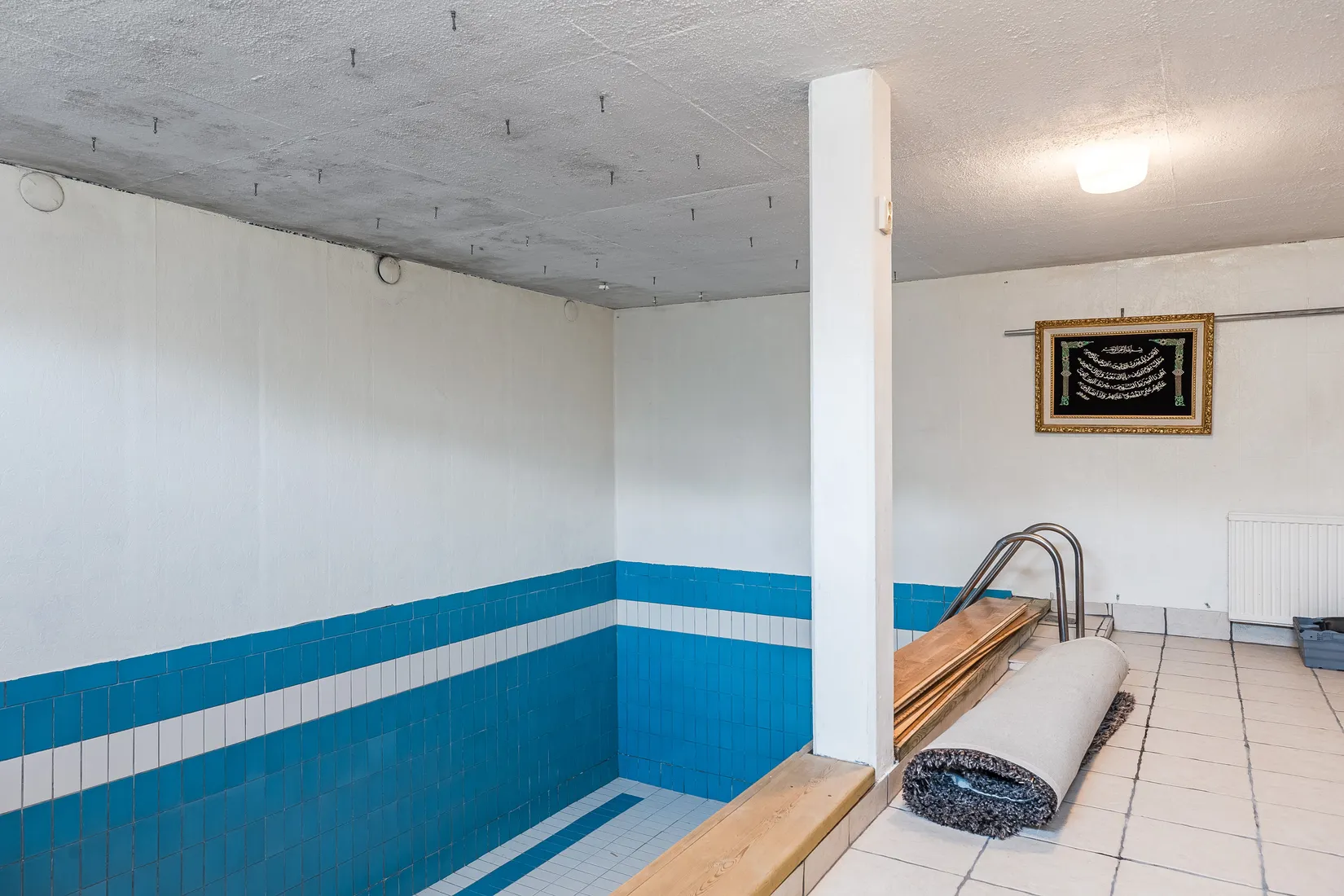 Villa, Ugglebovägen 41, Ljungsbro, Linköping