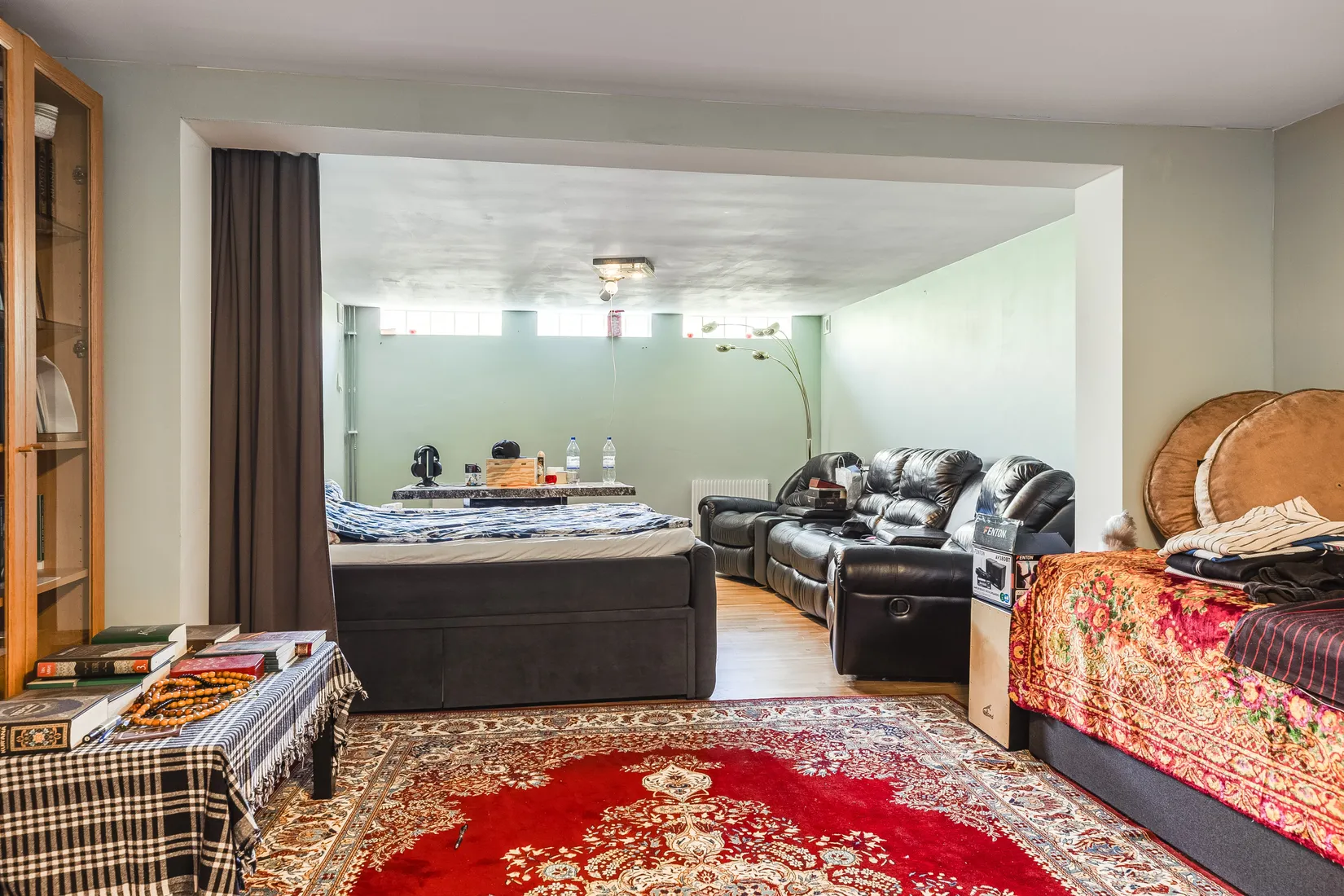 Villa, Ugglebovägen 41, Ljungsbro, Linköping