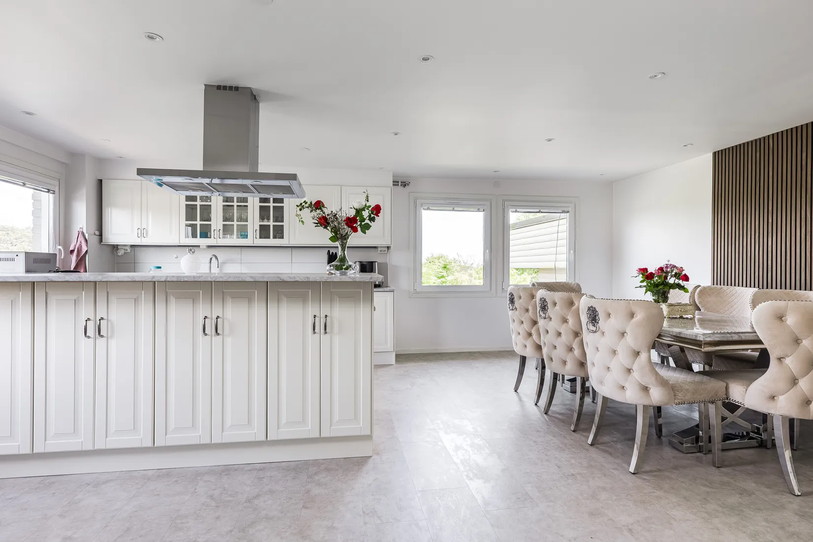 Villa, Ugglebovägen 41, Ljungsbro, Linköping