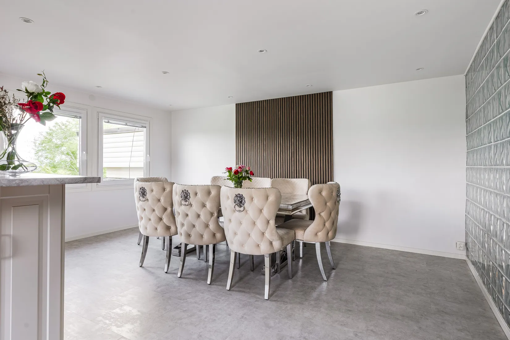 Villa, Ugglebovägen 41, Ljungsbro, Linköping