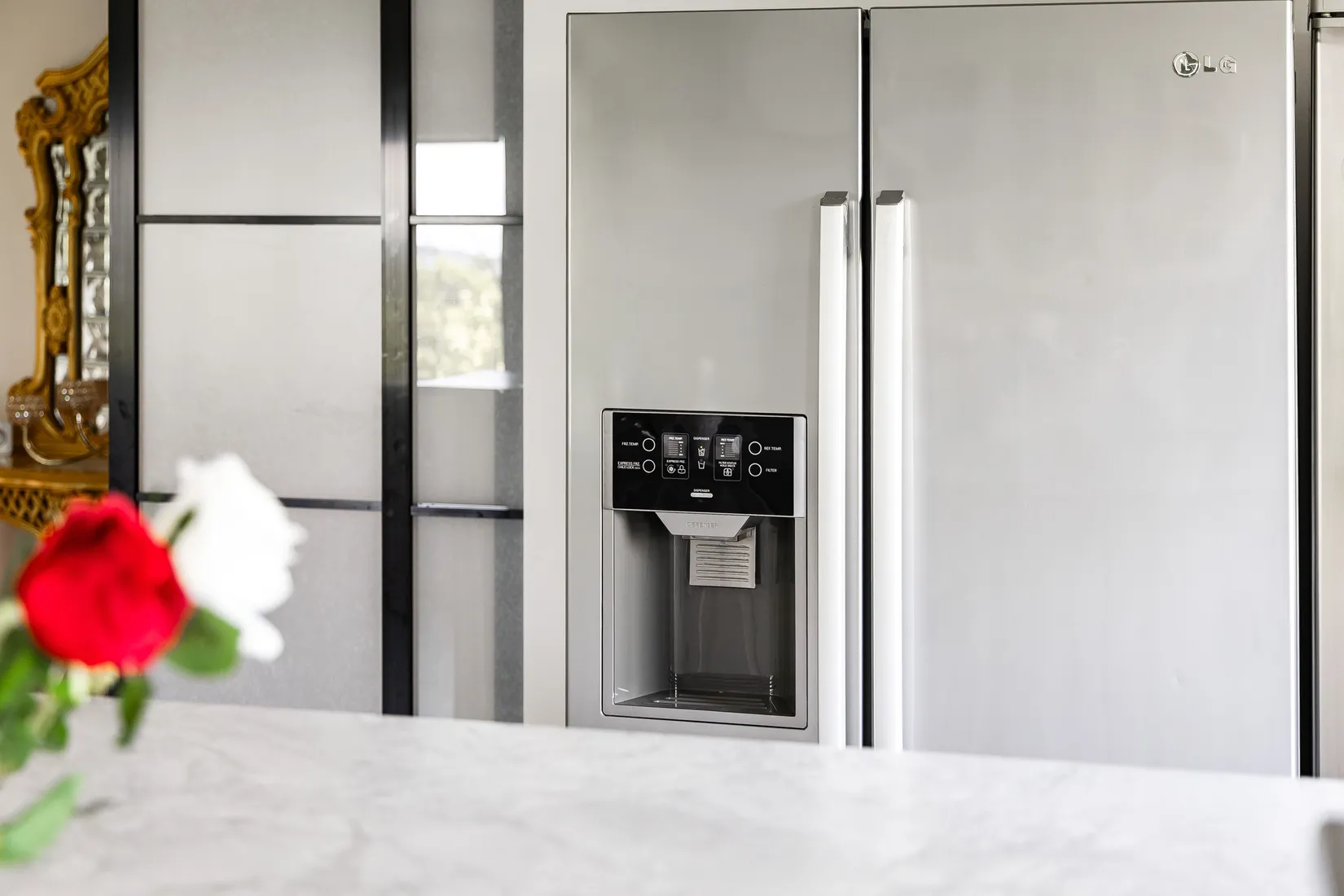 Villa, Ugglebovägen 41, Ljungsbro, Linköping