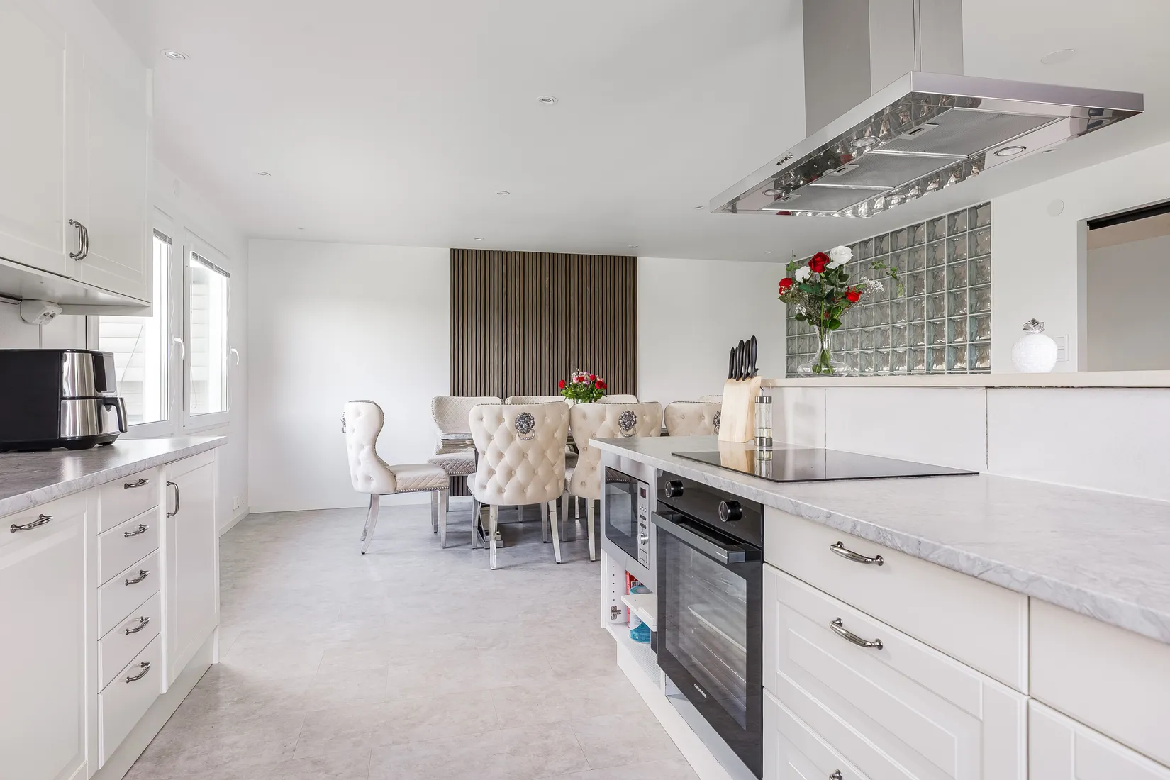 Villa, Ugglebovägen 41, Ljungsbro, Linköping