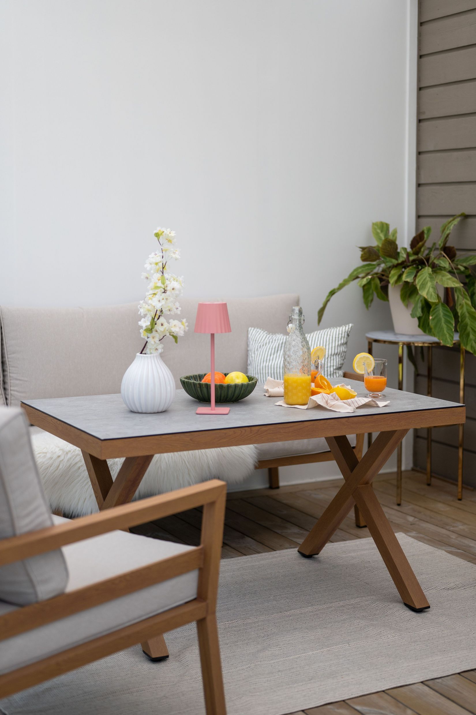 Bostadsrätt, Radhus, Högsbacksgatan 25, Harvestad, Linköping