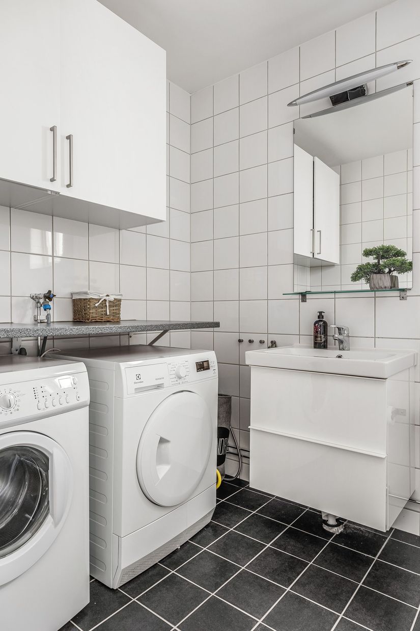 Bostadsrätt, Radhus, Högsbacksgatan 25, Harvestad, Linköping