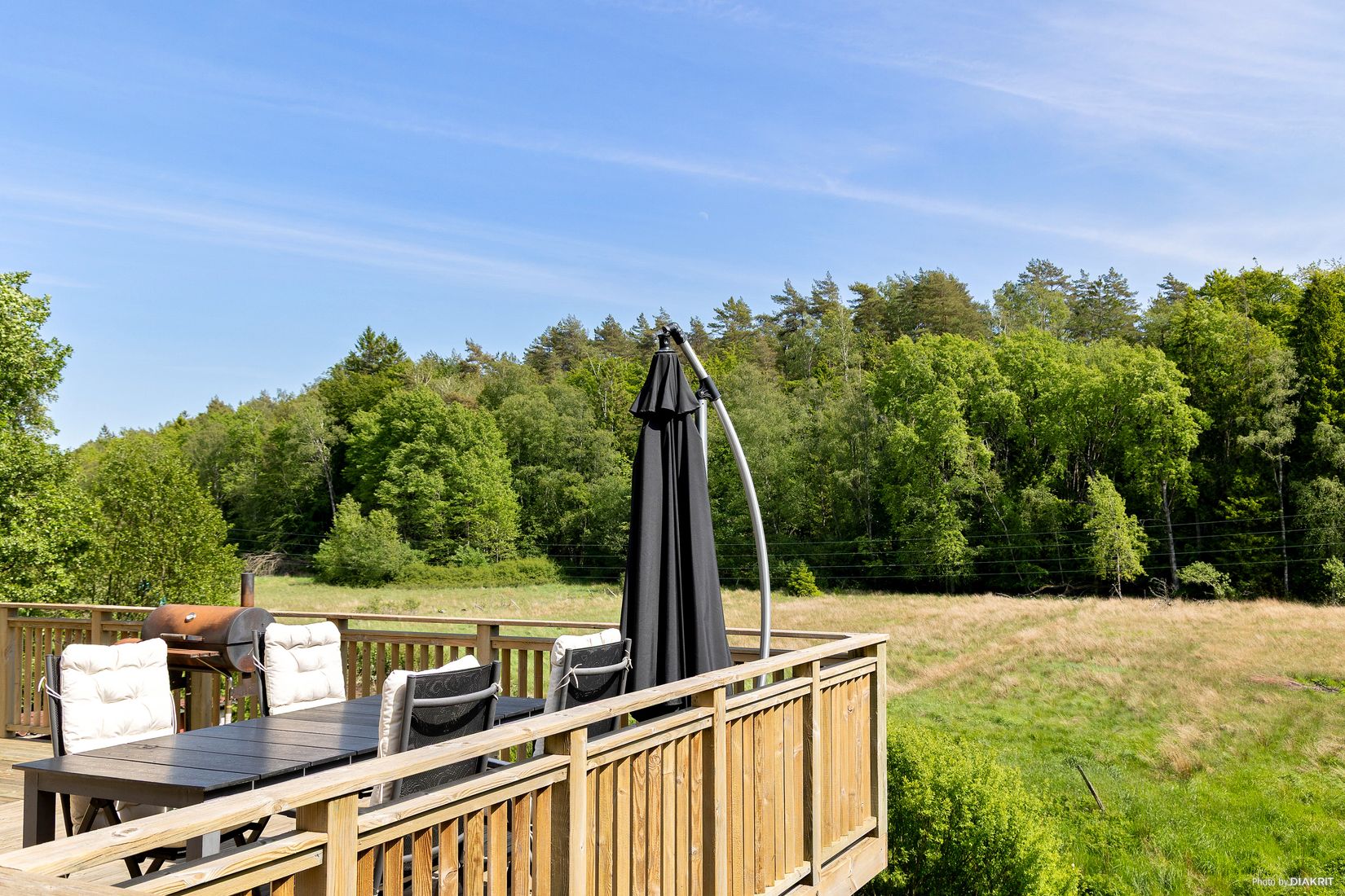 Villa, Vävra 470, Kungälv