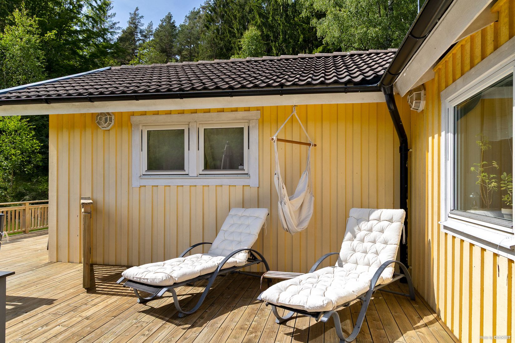 Villa, Vävra 470, Kungälv