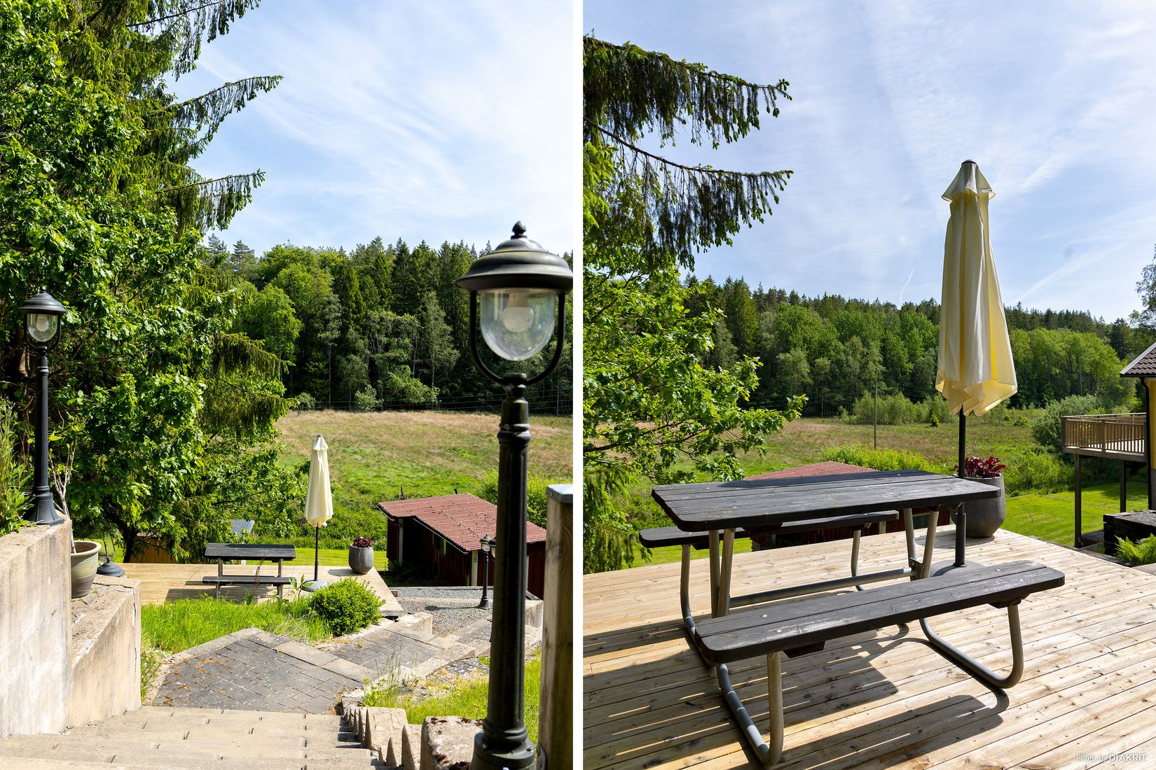 Villa, Vävra 470, Kungälv