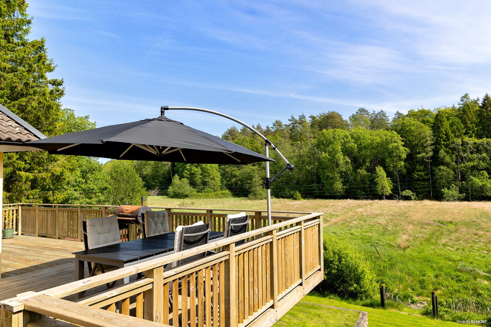 Villa, Vävra 470, Kungälv