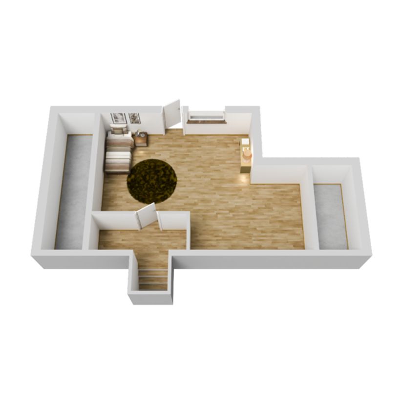 Villa, Vävra 470, Kungälv