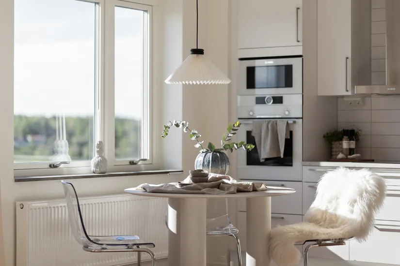 Bostadsrätt, Envägen 4, Romelanda, Kungälv