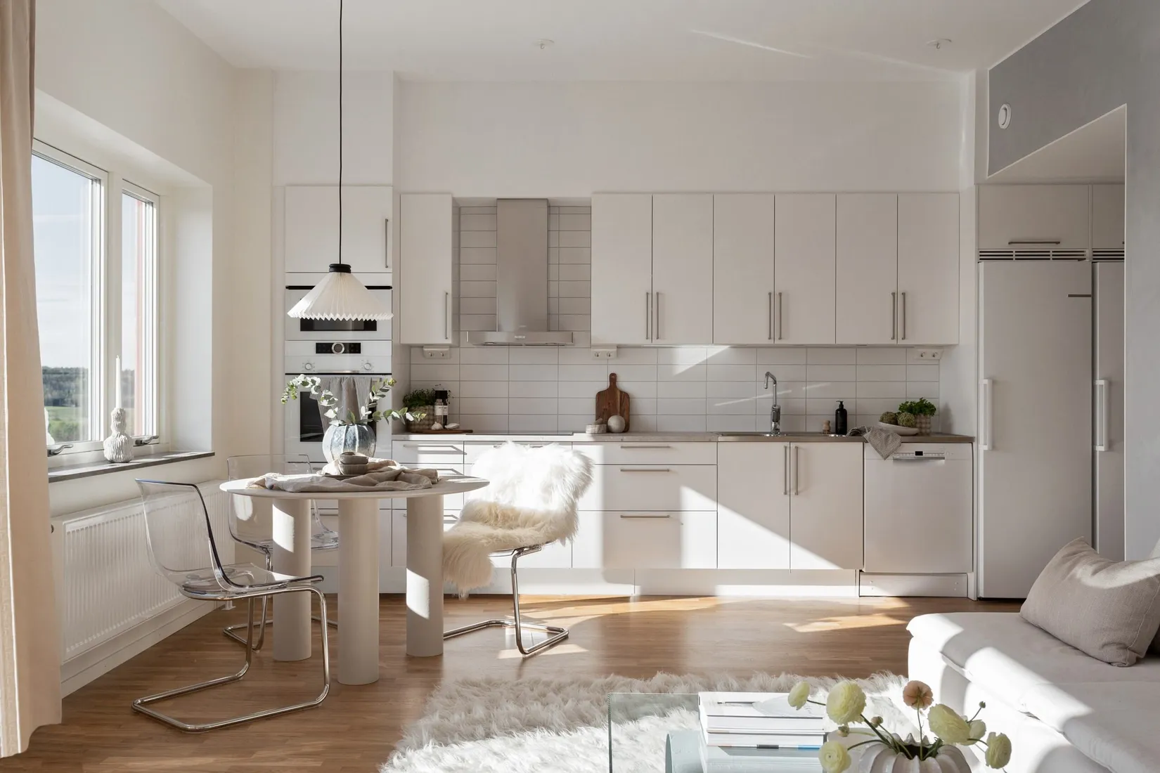 Bostadsrätt, Envägen 4, Romelanda, Kungälv