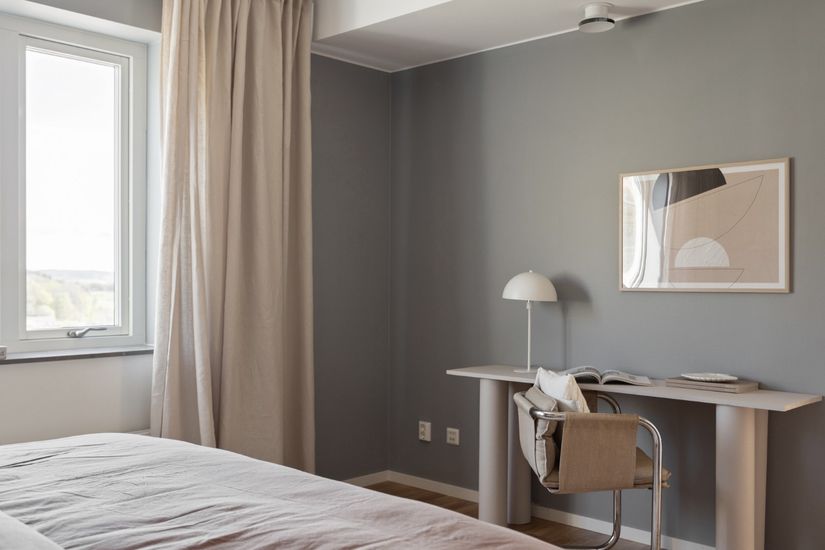 Bostadsrätt, Envägen 4, Romelanda, Kungälv