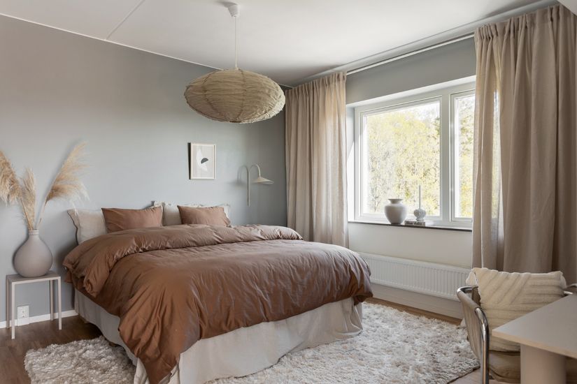 Bostadsrätt, Envägen 4, Romelanda, Kungälv