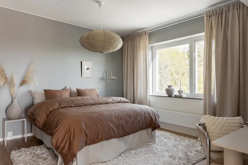 Bostadsrätt, Envägen 4, Romelanda, Kungälv