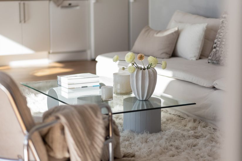 Bostadsrätt, Envägen 4, Romelanda, Kungälv