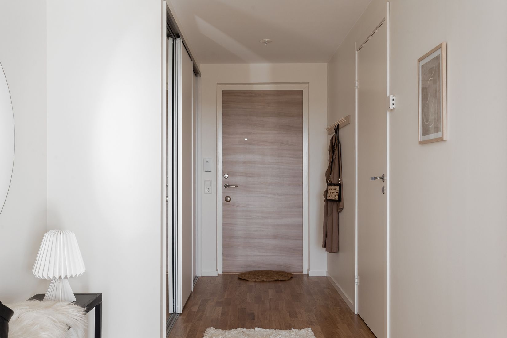 Bostadsrätt, Envägen 4, Romelanda, Kungälv