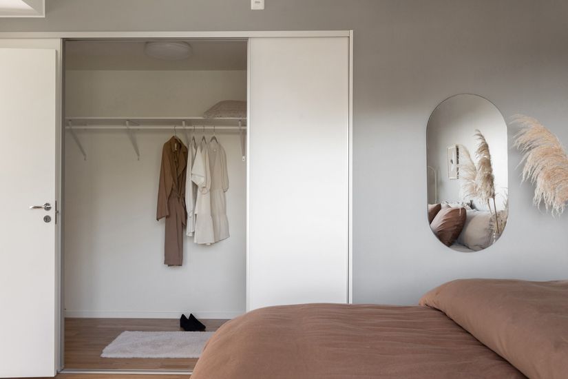 Bostadsrätt, Envägen 4, Romelanda, Kungälv