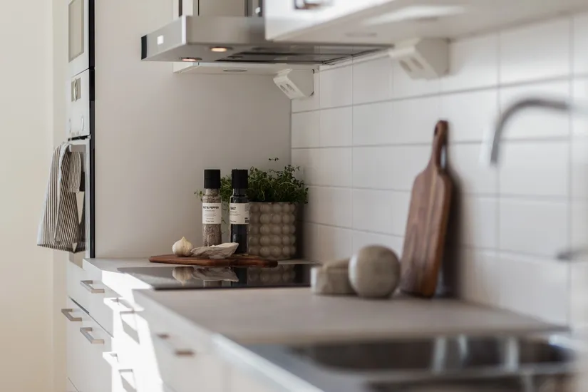 Bostadsrätt, Envägen 4, Romelanda, Kungälv