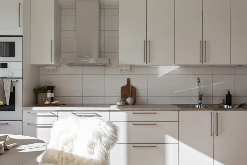 Bostadsrätt, Envägen 4, Romelanda, Kungälv