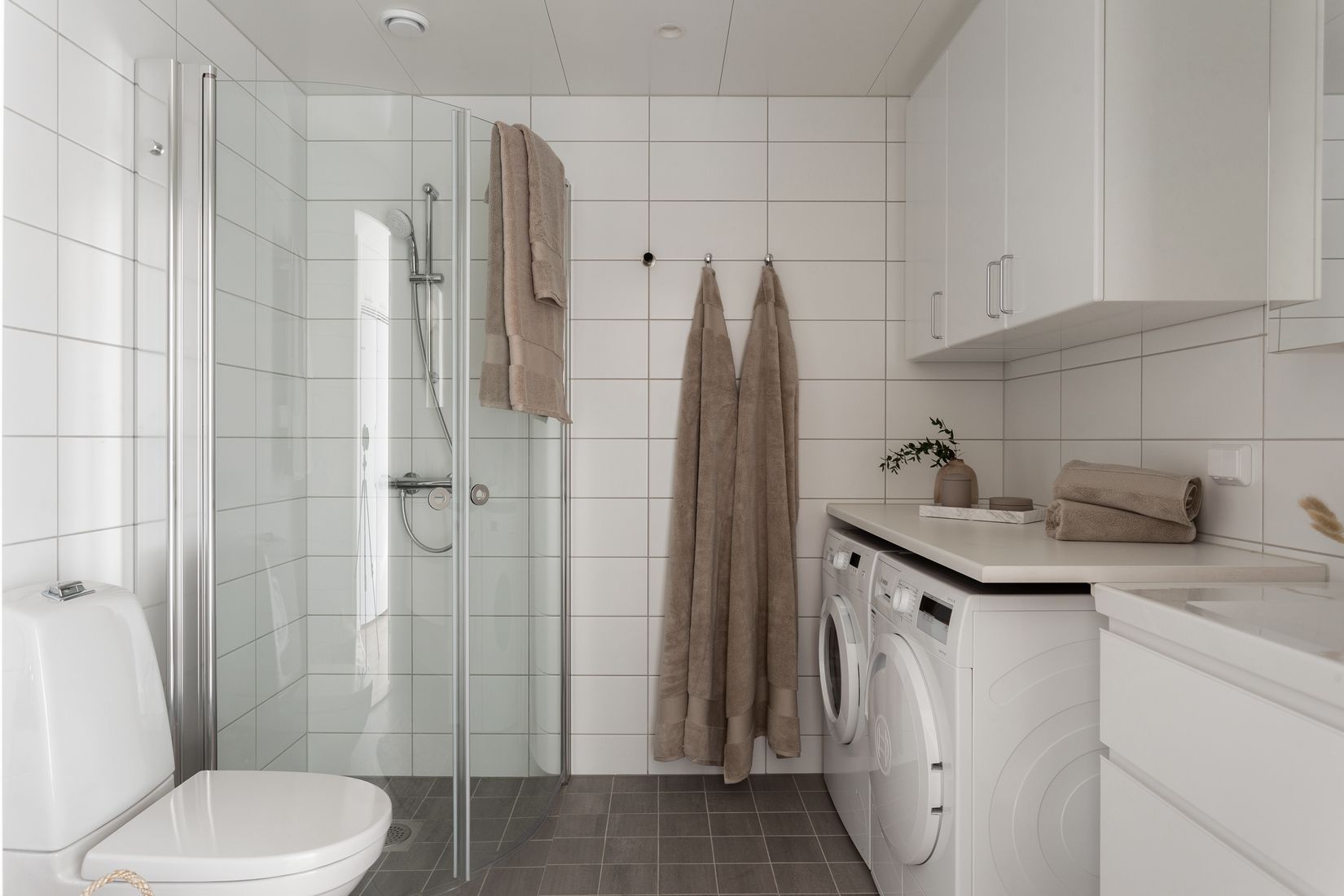 Bostadsrätt, Envägen 4, Romelanda, Kungälv