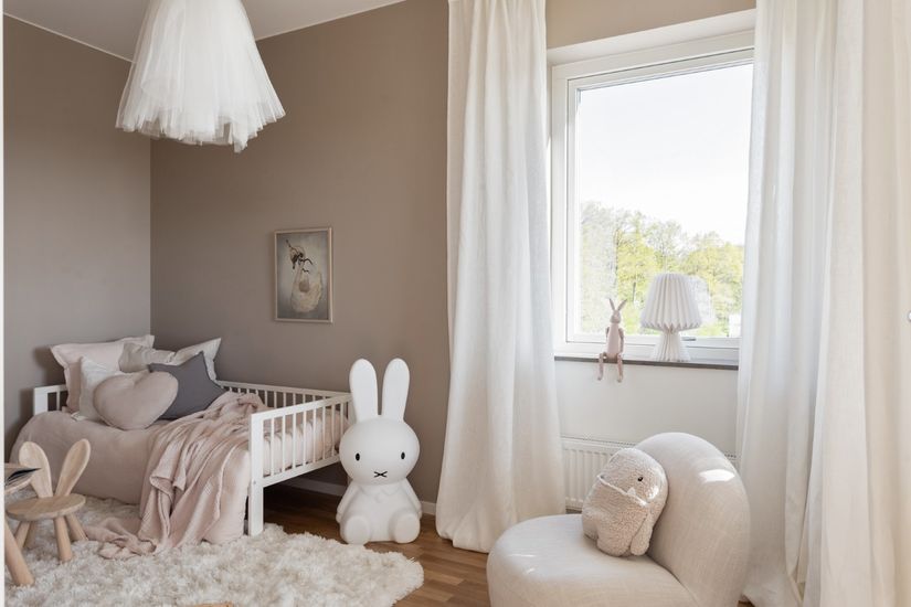 Bostadsrätt, Envägen 4, Romelanda, Kungälv