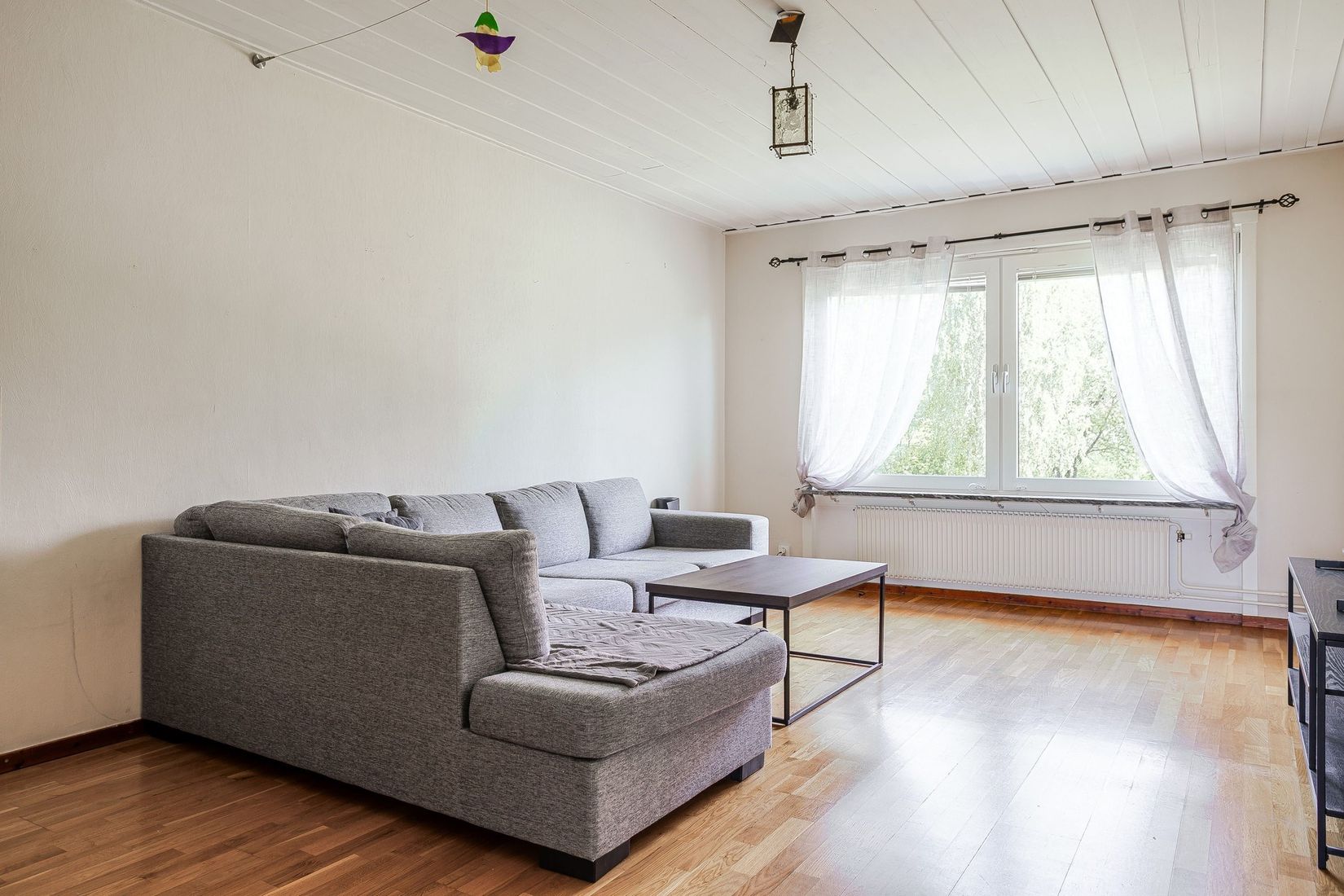 Bostadsrätt, Johannedalsvägen 8, Sundsbruk, Sundsvall