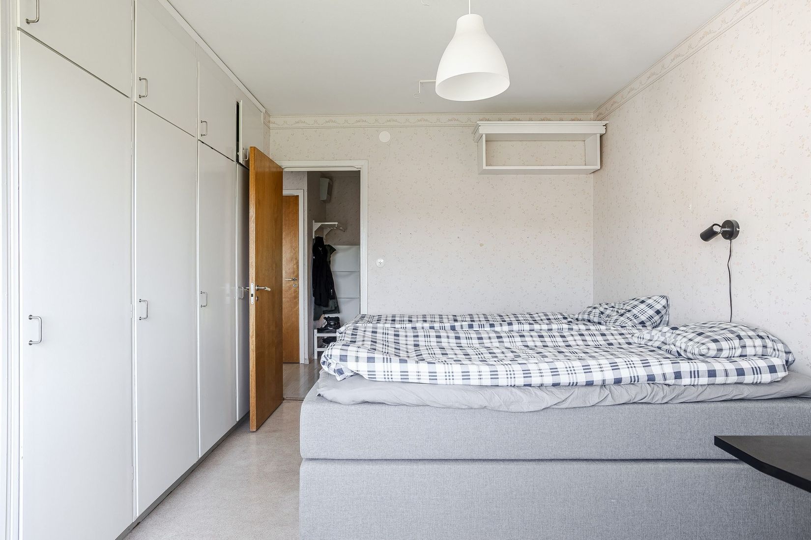 Bostadsrätt, Johannedalsvägen 8, Sundsbruk, Sundsvall