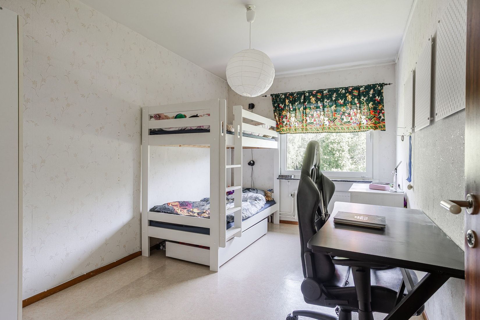 Bostadsrätt, Johannedalsvägen 8, Sundsbruk, Sundsvall