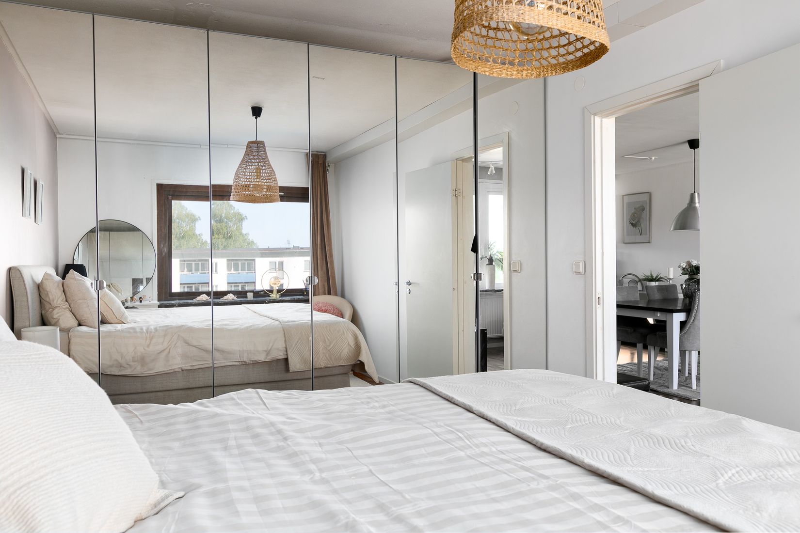 Bostadsrätt, Spjutgatan 6, Ektorp, Norrköping