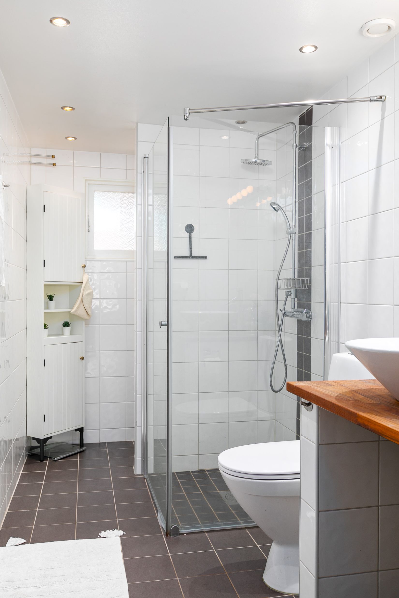 Bostadsrätt, Spjutgatan 6, Ektorp, Norrköping