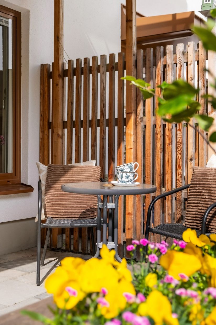 Bostadsrätt, Storgatan 70b, Solna