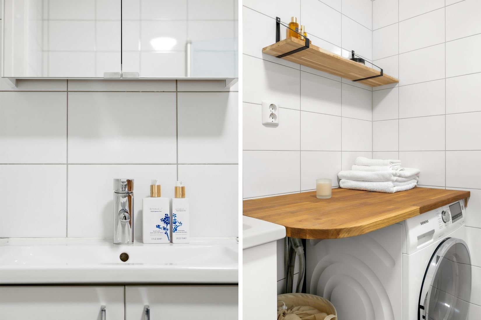 Bostadsrätt, Storgatan 70b, Solna