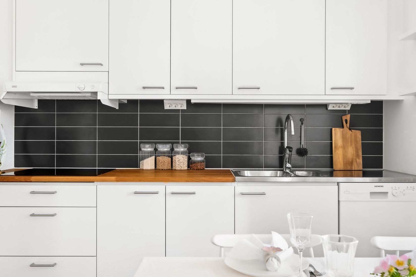 Bostadsrätt, Storgatan 70b, Solna