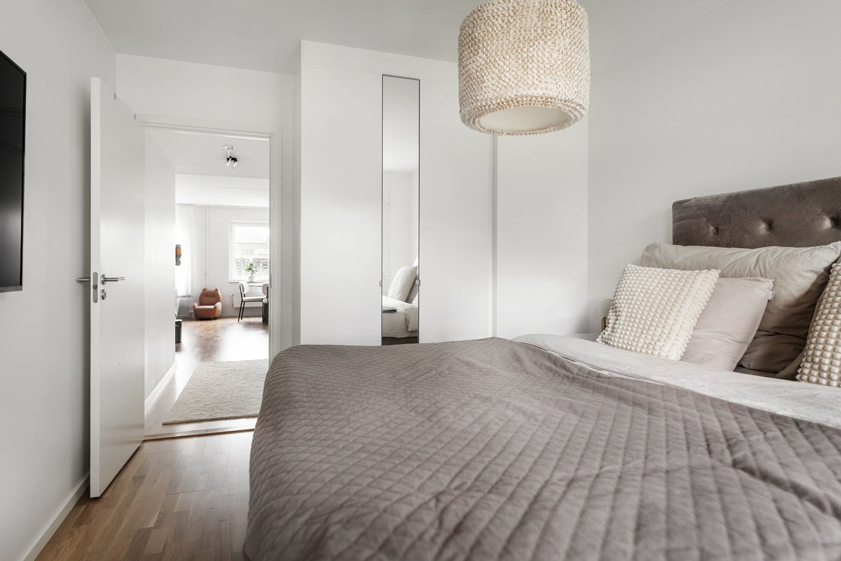 Bostadsrätt, Selma lagerlöfs gata 7, Centrum, Kungälv