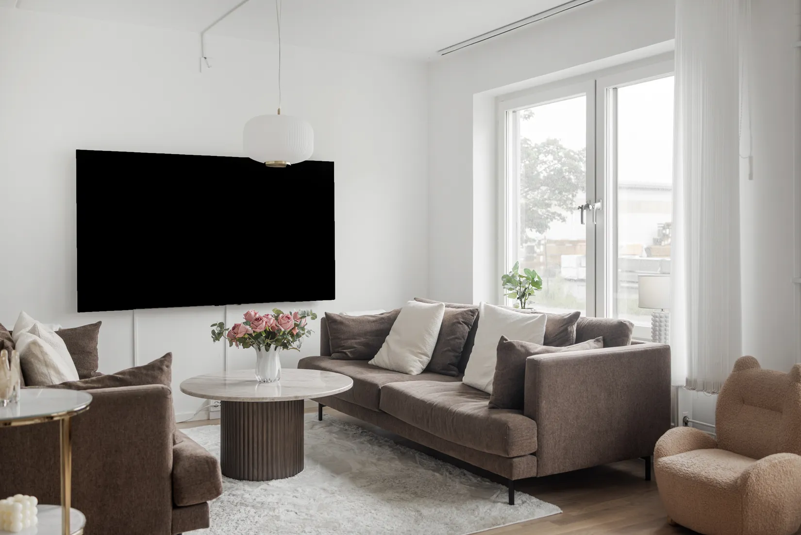 Bostadsrätt, Selma lagerlöfs gata 7, Centrum, Kungälv