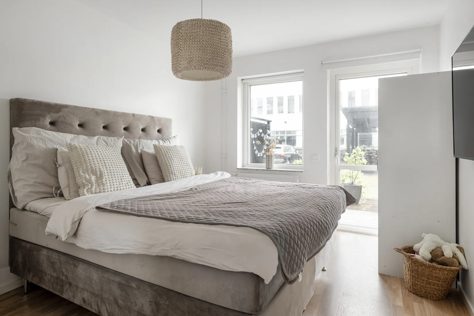 Bostadsrätt, Selma lagerlöfs gata 7, Centrum, Kungälv