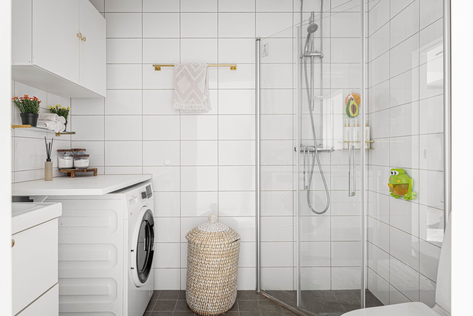 Bostadsrätt, Selma lagerlöfs gata 7, Centrum, Kungälv