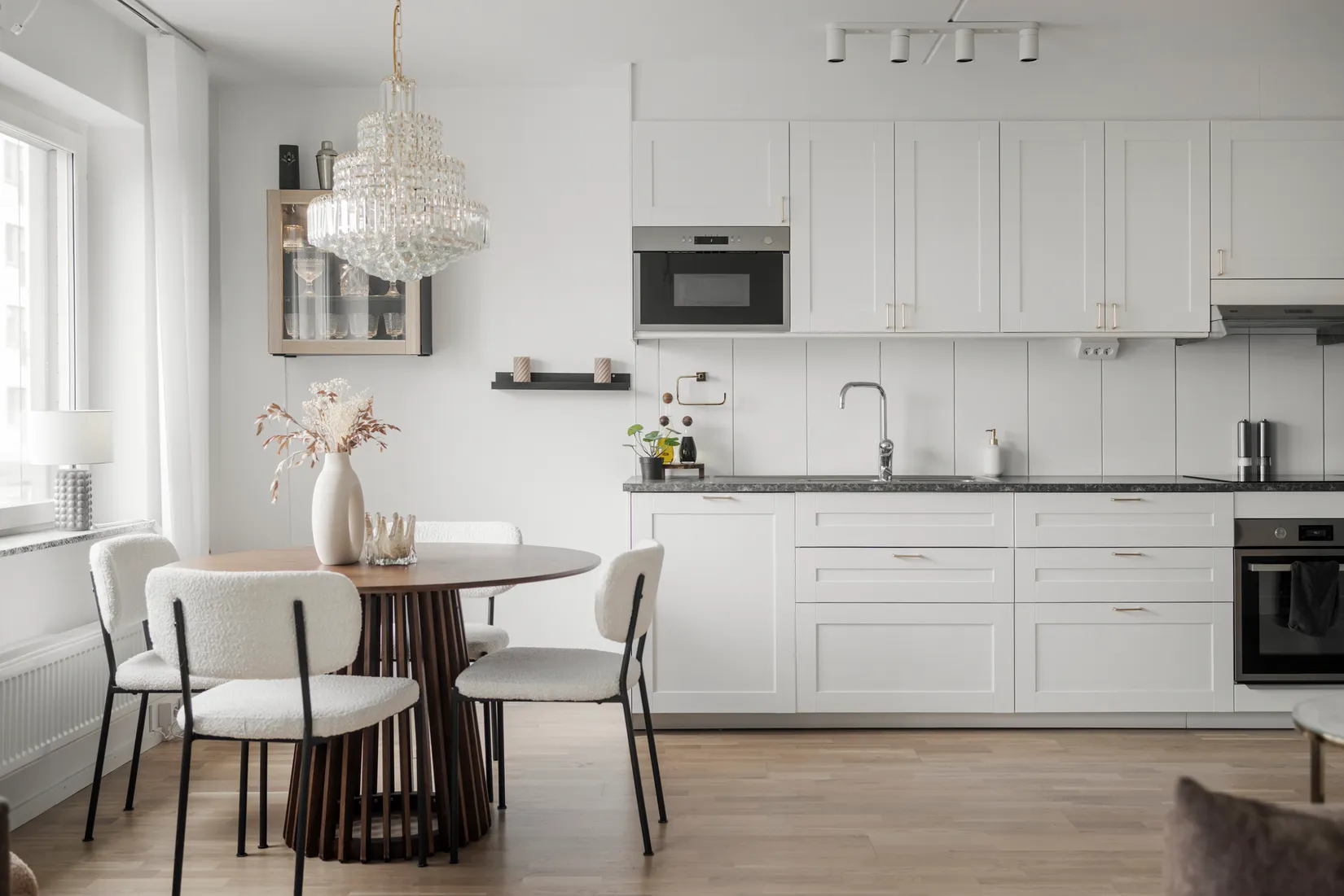 Bostadsrätt, Selma lagerlöfs gata 7, Centrum, Kungälv