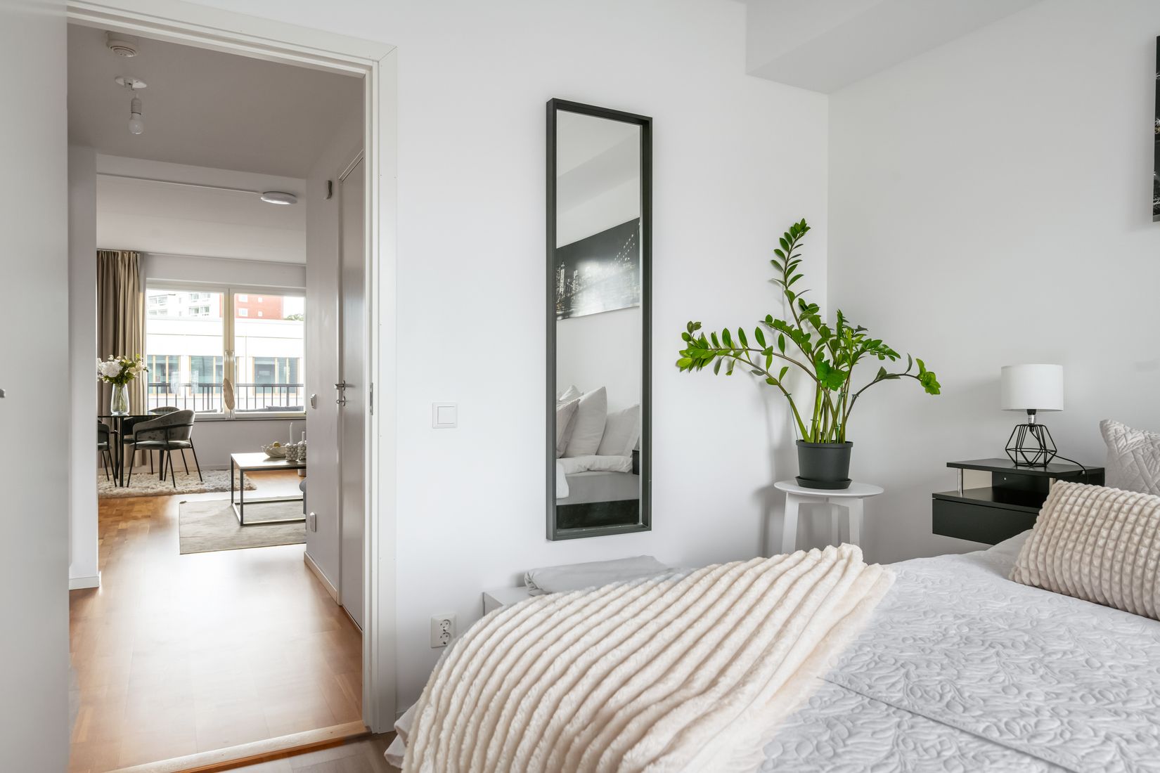 Bostadsrätt, Kolonnvägen 62, Ulriksdal, Solna