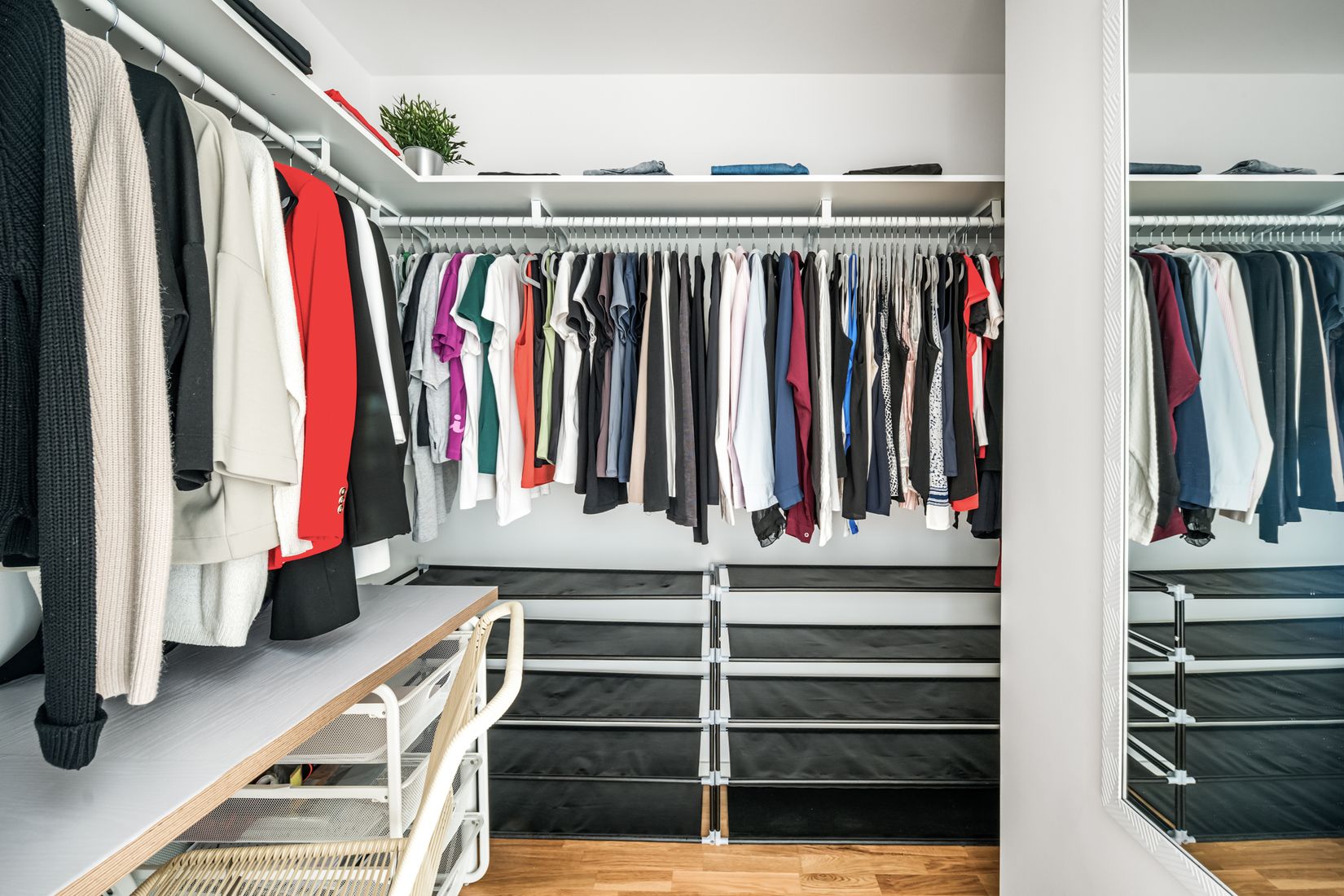 Bostadsrätt, Kolonnvägen 62, Ulriksdal, Solna