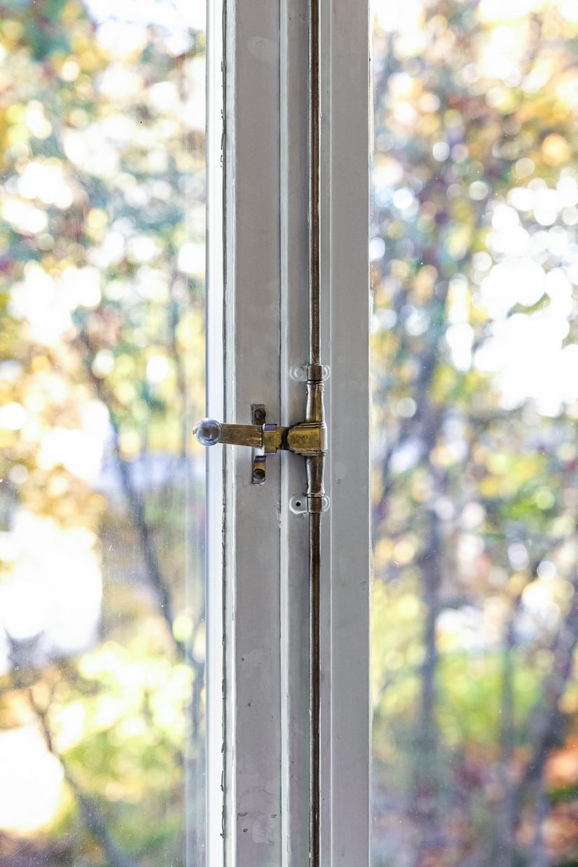 Bostadsrätt, Kalmgatan 11, Hammarbyhöjden, Stockholm