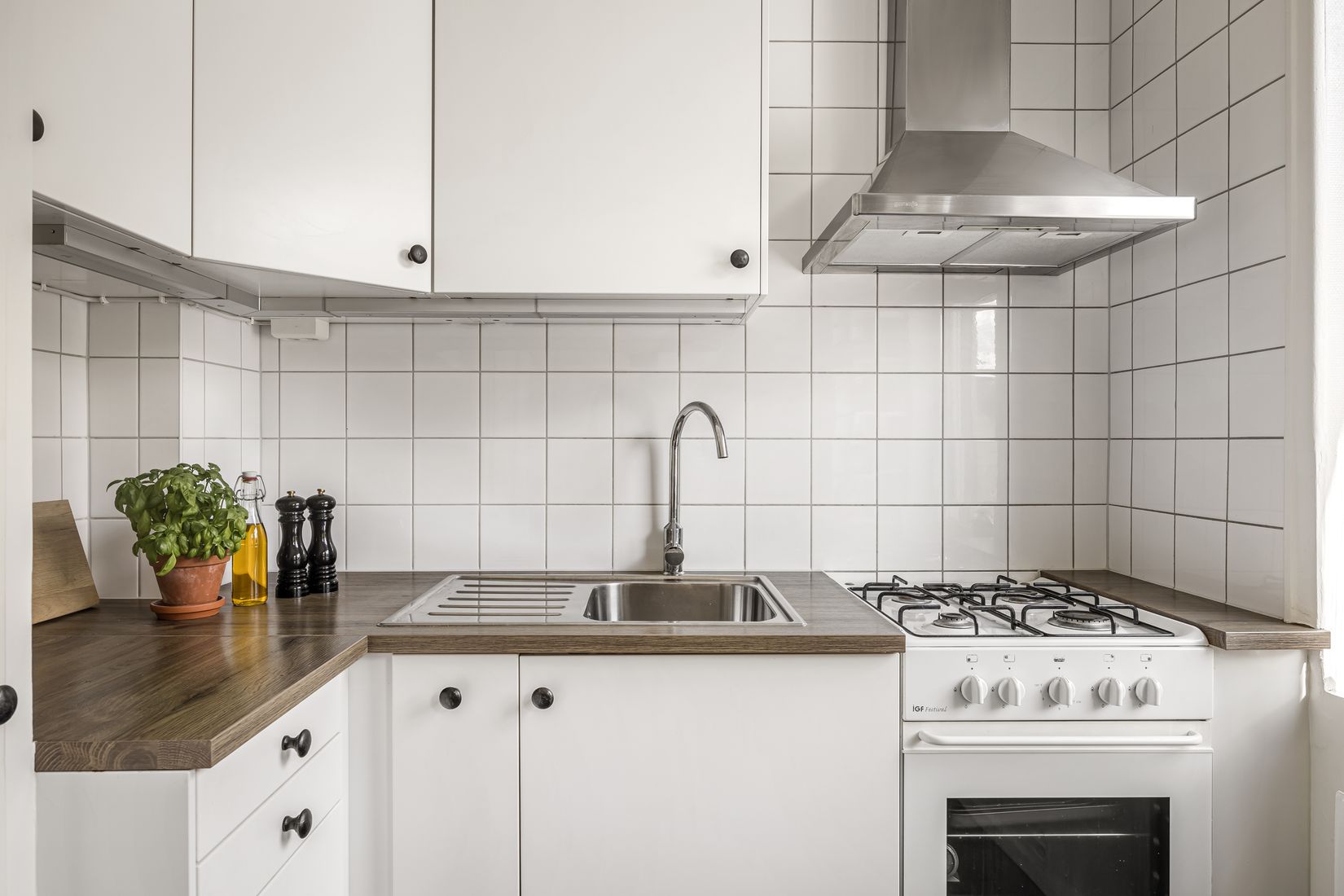 Bostadsrätt, Kalmgatan 11, Hammarbyhöjden, Stockholm