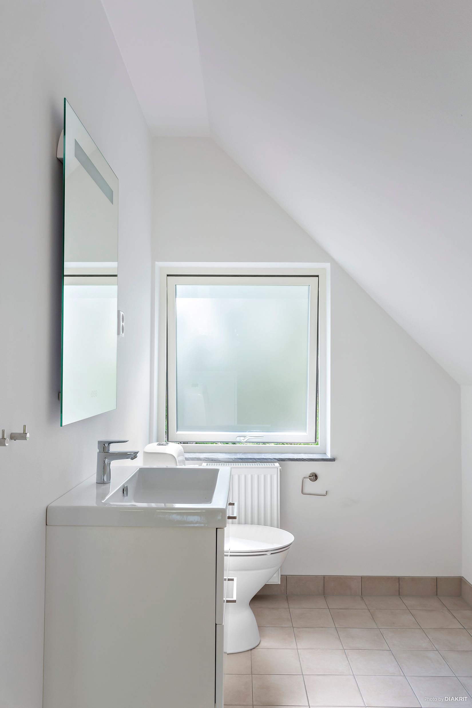 Bostadsrätt, Djupadalsvägen 25 E - andel 10, Vik, Simrishamn