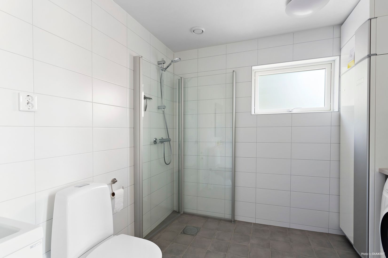 Bostadsrätt, Djupadalsvägen 25 E - andel 10, Vik, Simrishamn