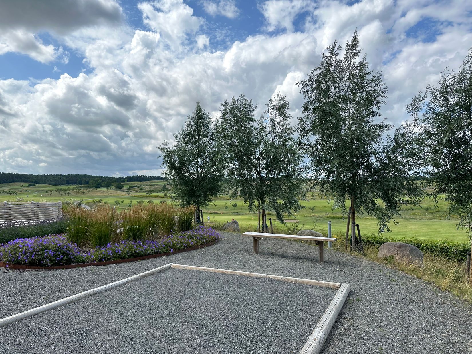 Bostadsrätt, Djupadalsvägen 25 E - andel 10, Vik, Simrishamn