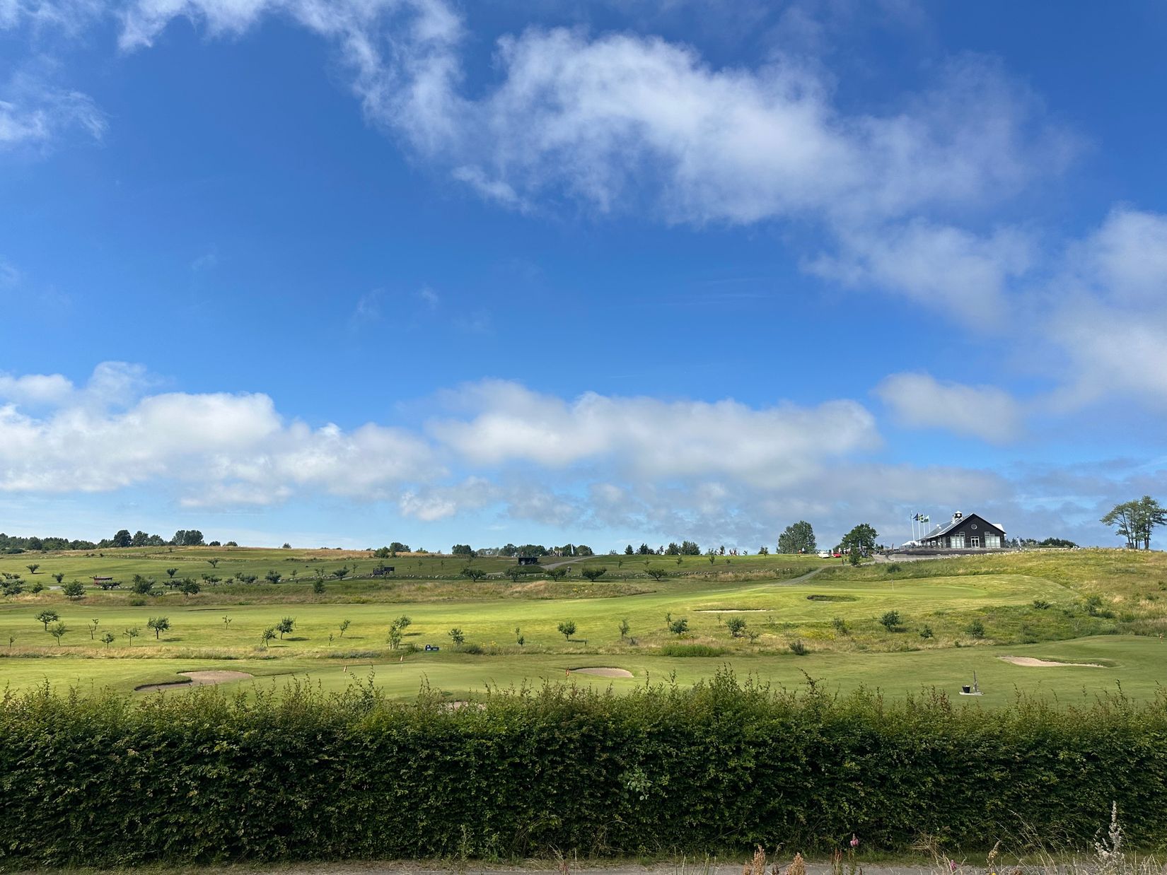 Bostadsrätt, Djupadalsvägen 25 E - andel 10, Vik, Simrishamn